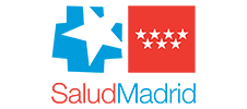 Opiniones empresa de reformas madrid