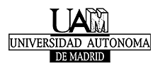 Opiniones empresa de reformas madrid